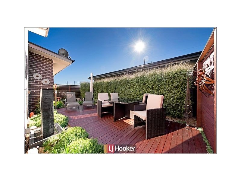 94 Chance Street, Crace ACT 2911