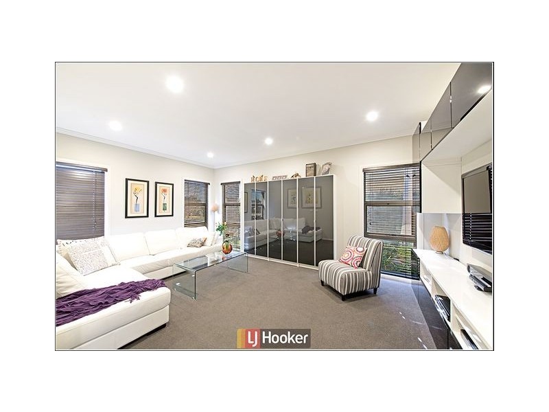 94 Chance Street, Crace ACT 2911