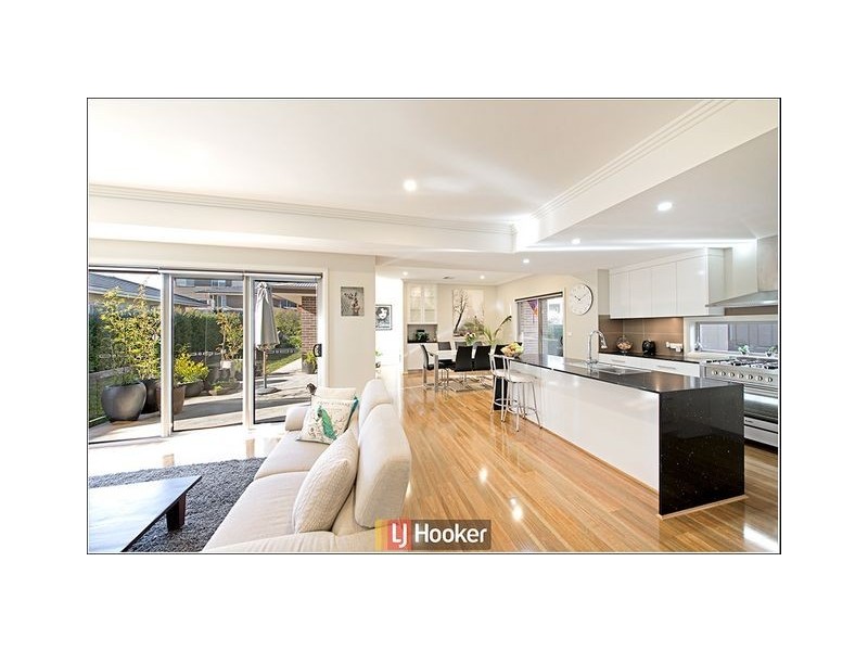 94 Chance Street, Crace ACT 2911