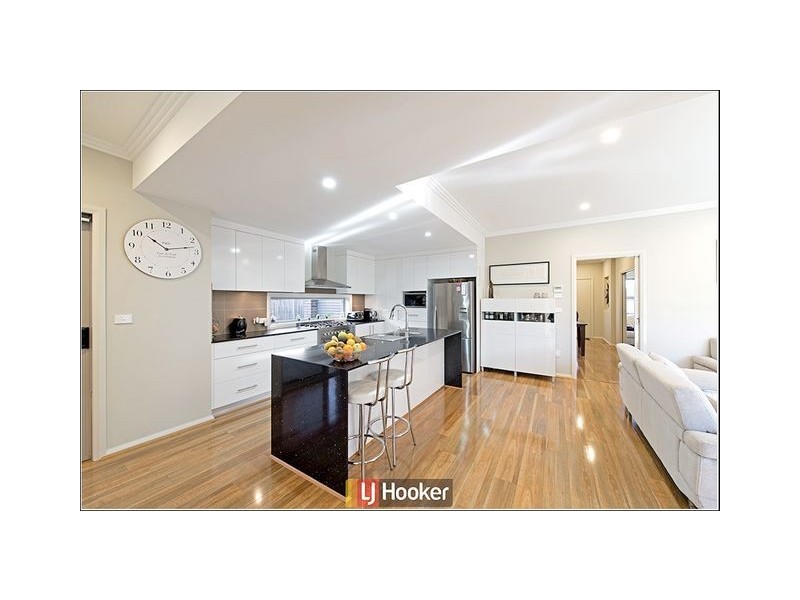 94 Chance Street, Crace ACT 2911