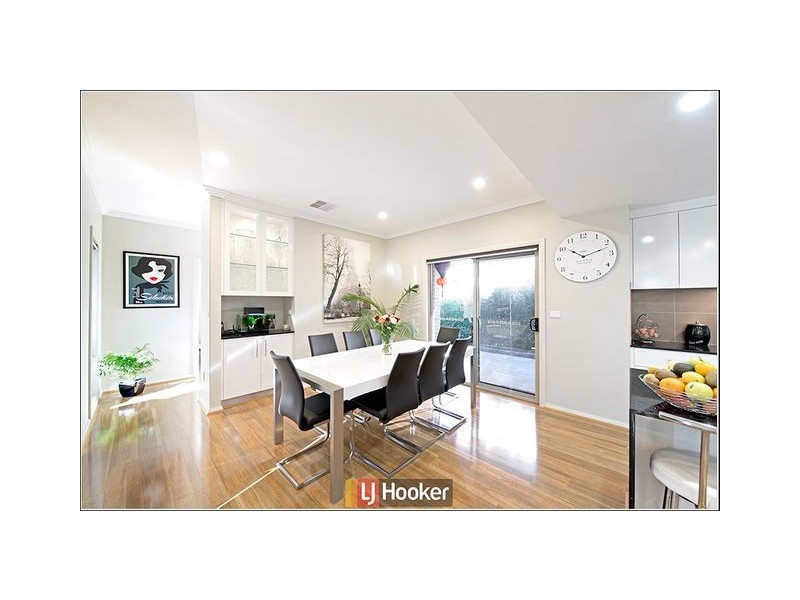 94 Chance Street, Crace ACT 2911