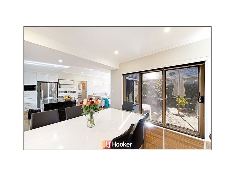 94 Chance Street, Crace ACT 2911