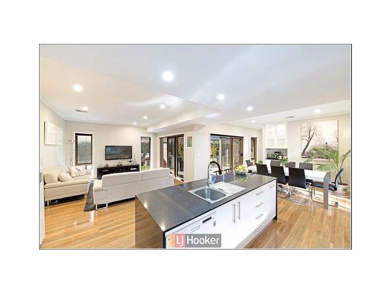 94 Chance Street, Crace ACT 2911