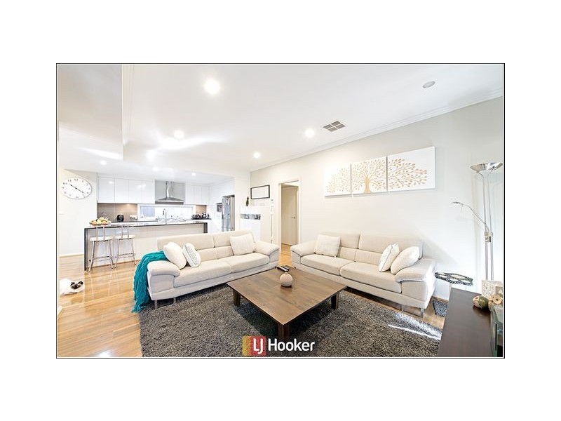 94 Chance Street, Crace ACT 2911