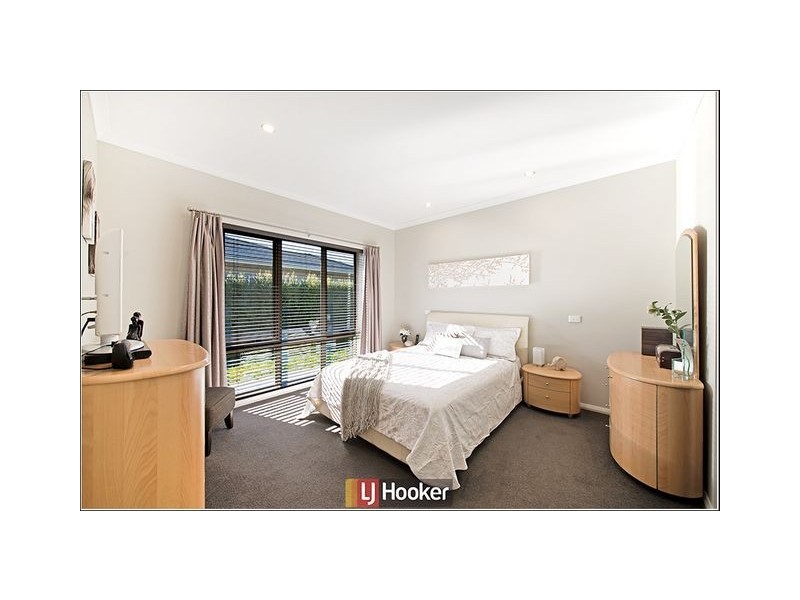 94 Chance Street, Crace ACT 2911