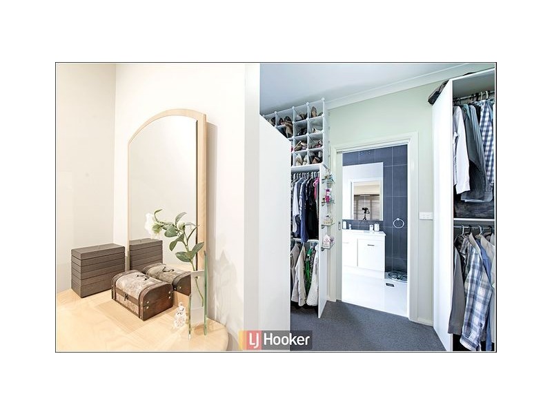 94 Chance Street, Crace ACT 2911