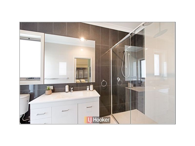 94 Chance Street, Crace ACT 2911