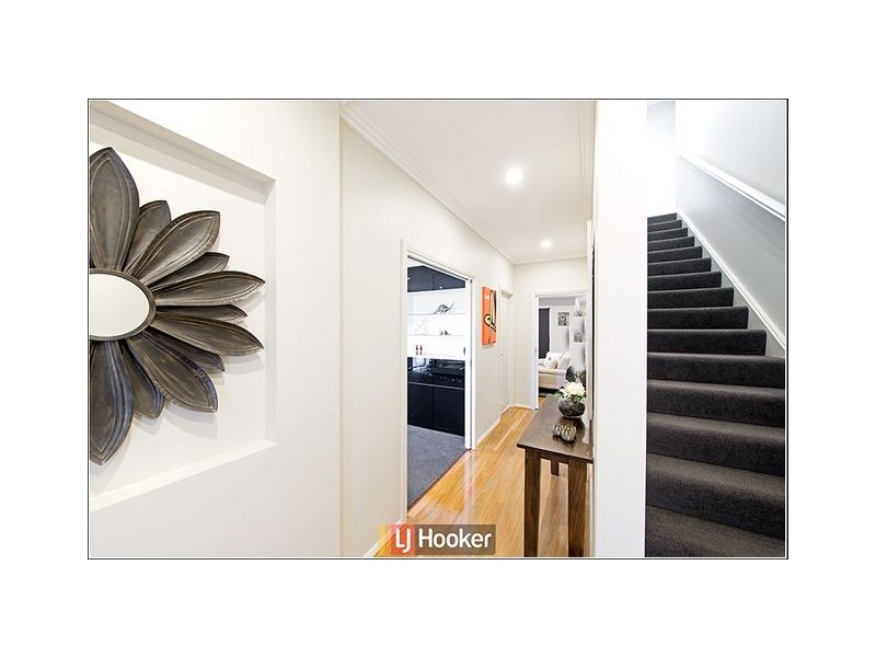 94 Chance Street, Crace ACT 2911