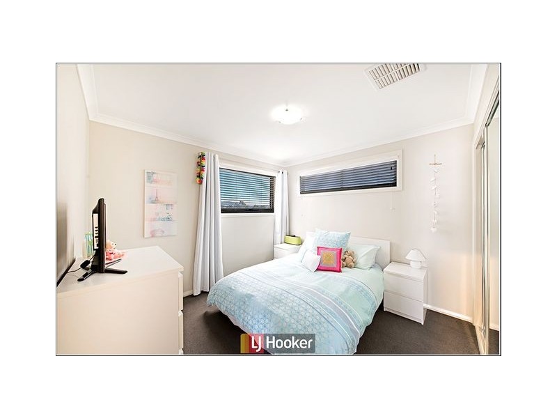 94 Chance Street, Crace ACT 2911