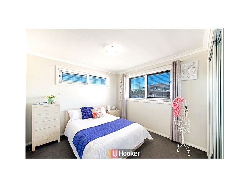 94 Chance Street, Crace ACT 2911