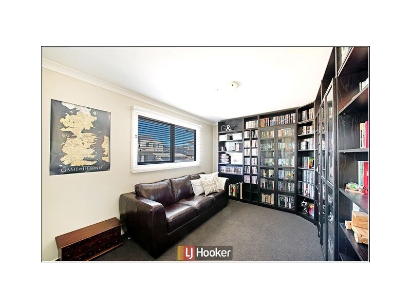 94 Chance Street, Crace ACT 2911