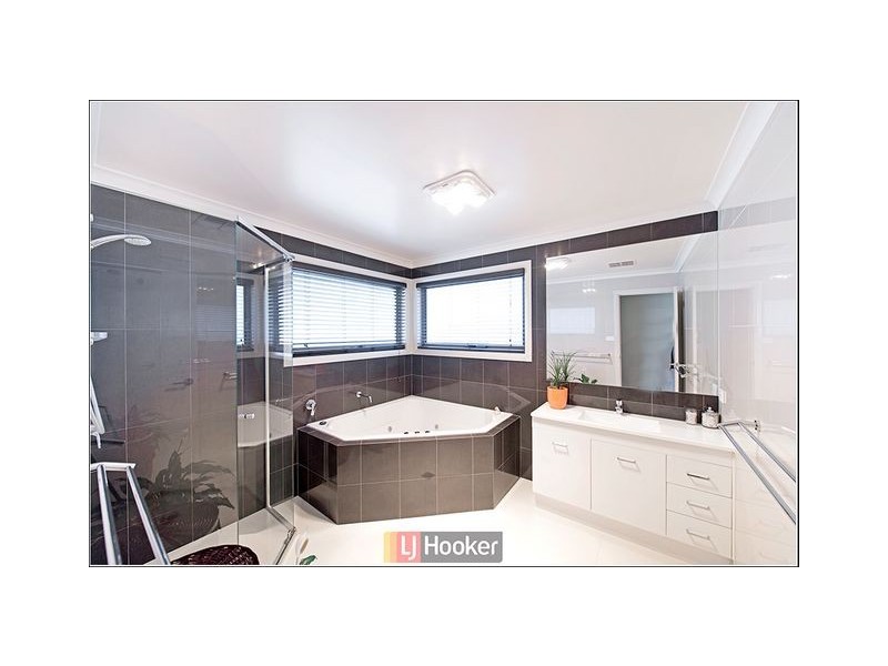 94 Chance Street, Crace ACT 2911