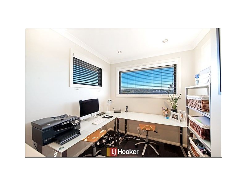 94 Chance Street, Crace ACT 2911