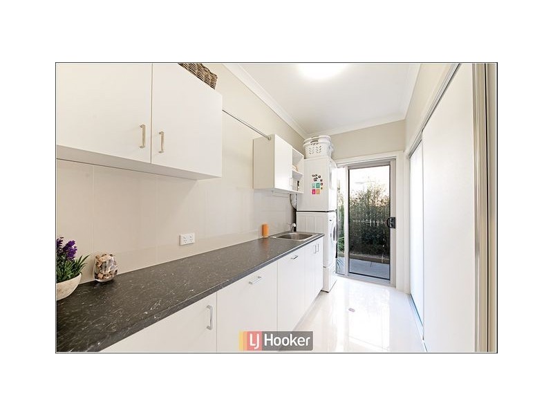 94 Chance Street, Crace ACT 2911