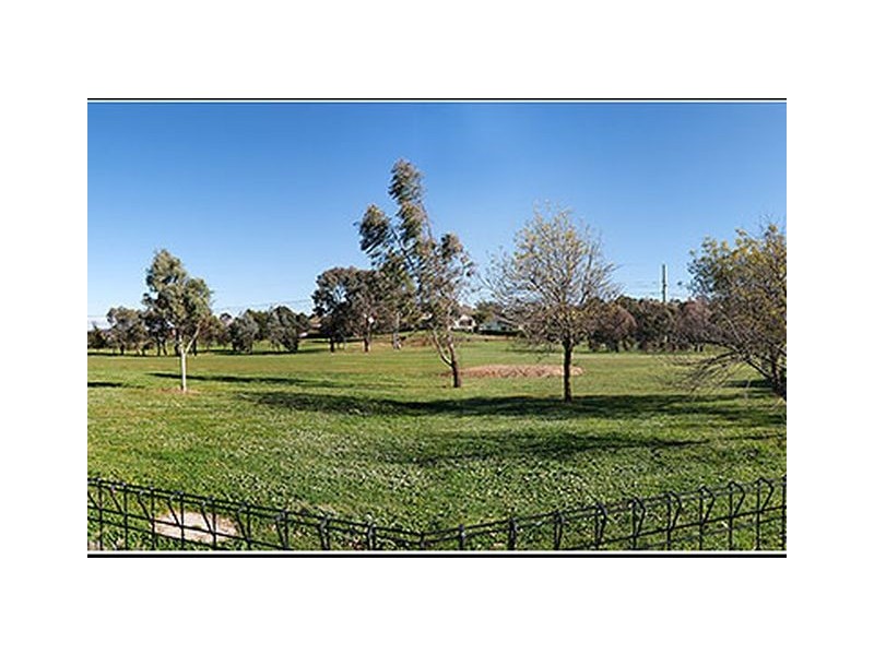 24/54 Paul Coe Crescent, Ngunnawal ACT 2913