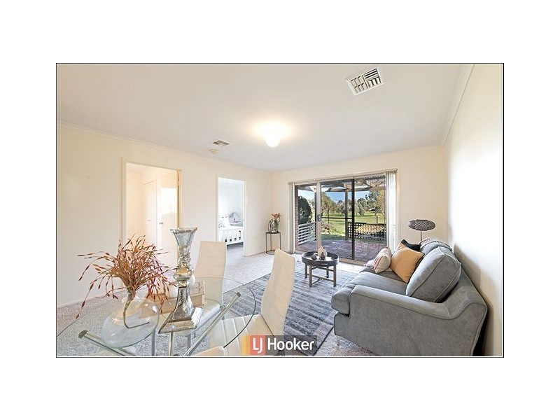 24/54 Paul Coe Crescent, Ngunnawal ACT 2913