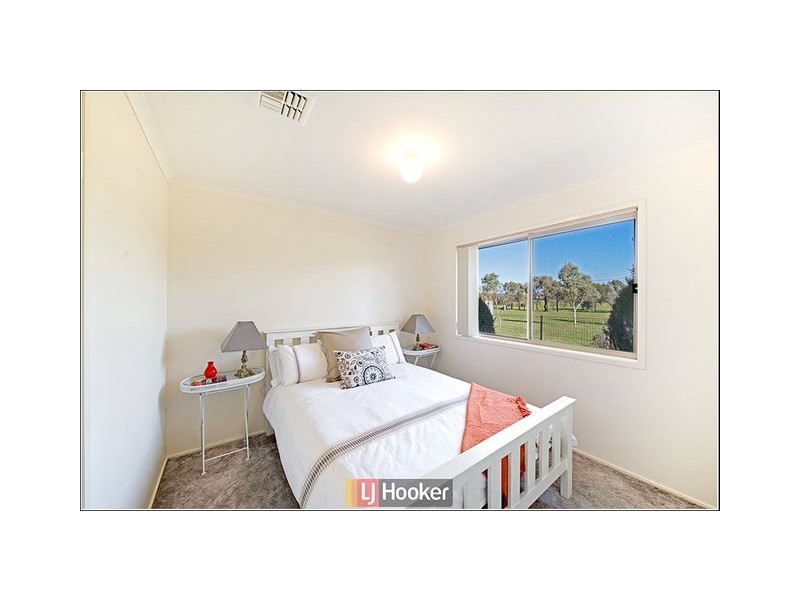 24/54 Paul Coe Crescent, Ngunnawal ACT 2913