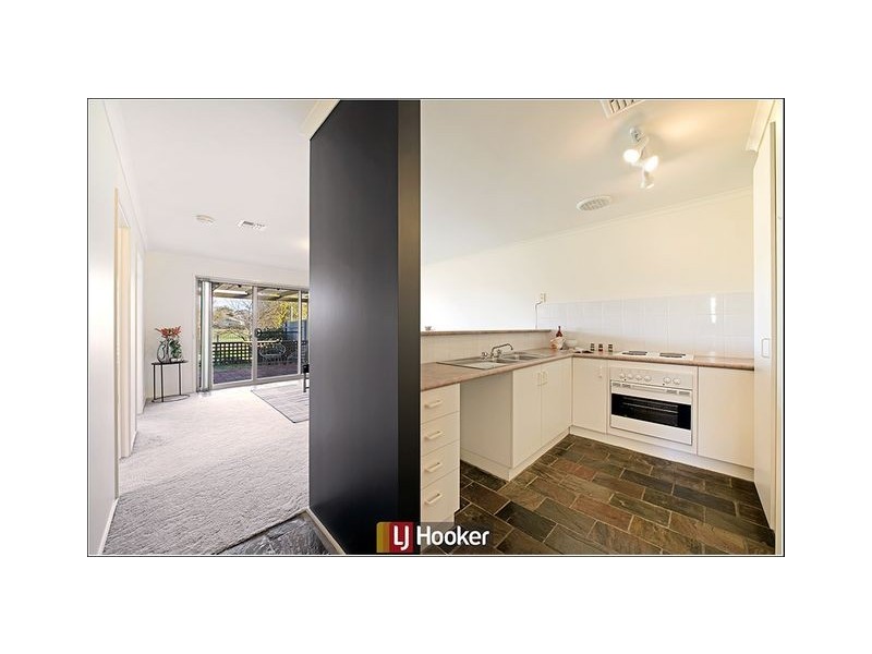 24/54 Paul Coe Crescent, Ngunnawal ACT 2913