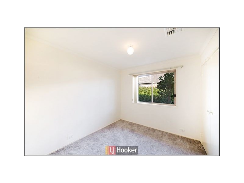 24/54 Paul Coe Crescent, Ngunnawal ACT 2913