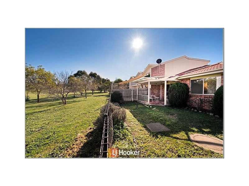 24/54 Paul Coe Crescent, Ngunnawal ACT 2913
