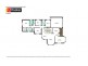 Gungahlin ACT 2912