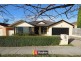 Gungahlin ACT 2912