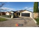 Gungahlin ACT 2912