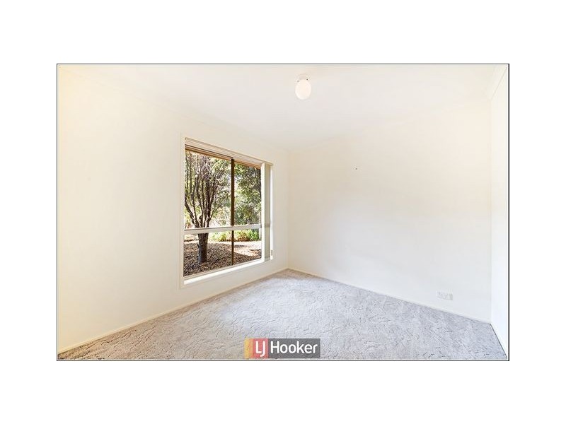 24/54 Paul Coe Crescent, Ngunnawal ACT 2913