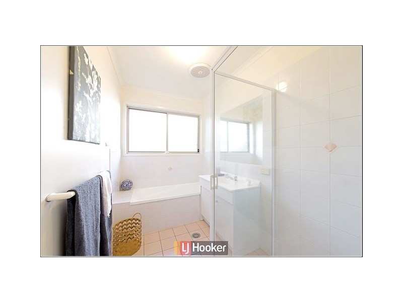 24/54 Paul Coe Crescent, Ngunnawal ACT 2913