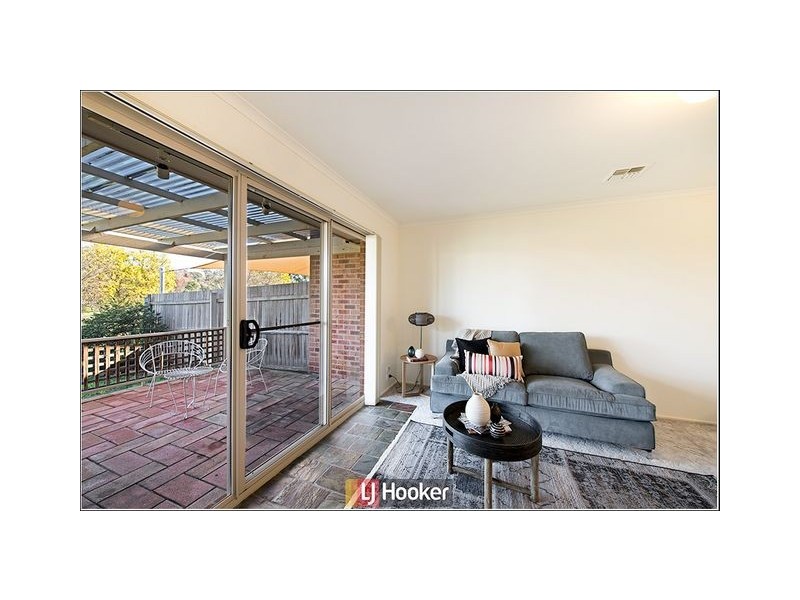 24/54 Paul Coe Crescent, Ngunnawal ACT 2913