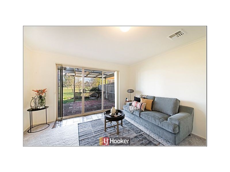 24/54 Paul Coe Crescent, Ngunnawal ACT 2913