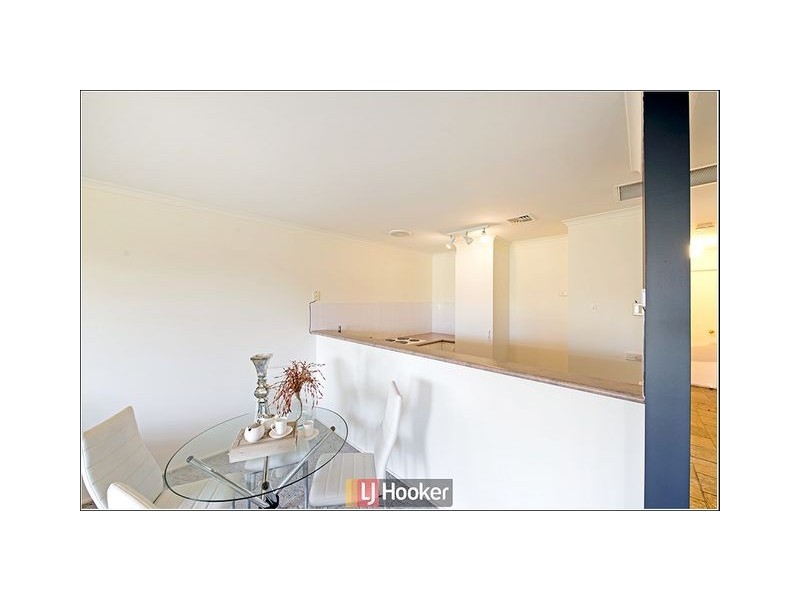 24/54 Paul Coe Crescent, Ngunnawal ACT 2913