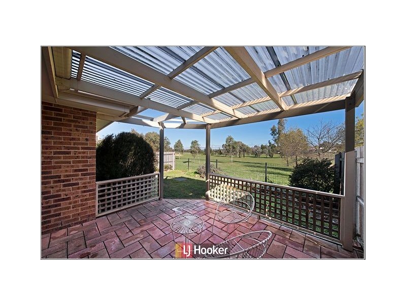 24/54 Paul Coe Crescent, Ngunnawal ACT 2913