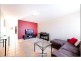 29/68 Paul Coe Crescent, Ngunnawal ACT 2913