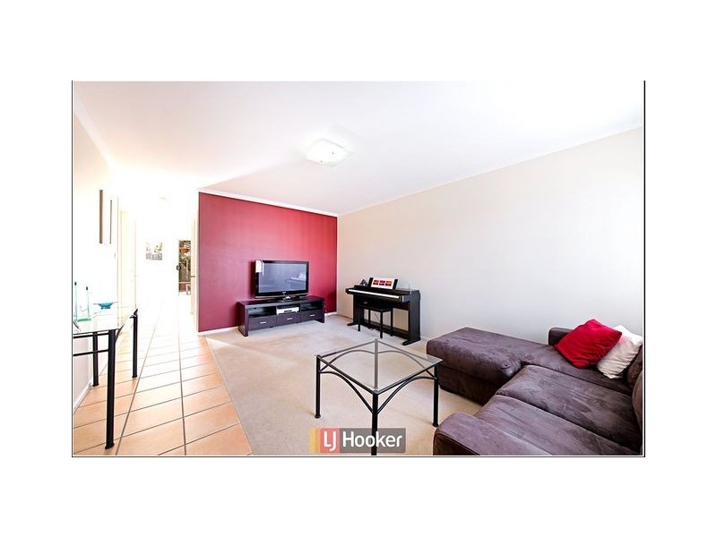 29/68 Paul Coe Crescent, Ngunnawal ACT 2913