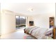 29/68 Paul Coe Crescent, Ngunnawal ACT 2913