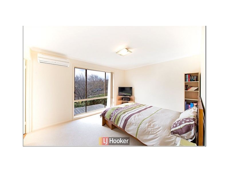 29/68 Paul Coe Crescent, Ngunnawal ACT 2913