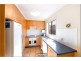 29/68 Paul Coe Crescent, Ngunnawal ACT 2913