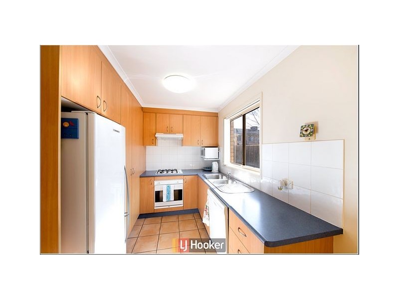 29/68 Paul Coe Crescent, Ngunnawal ACT 2913