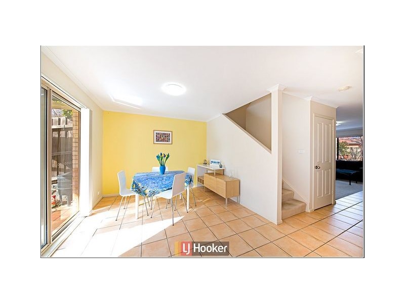 29/68 Paul Coe Crescent, Ngunnawal ACT 2913