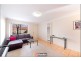 29/68 Paul Coe Crescent, Ngunnawal ACT 2913
