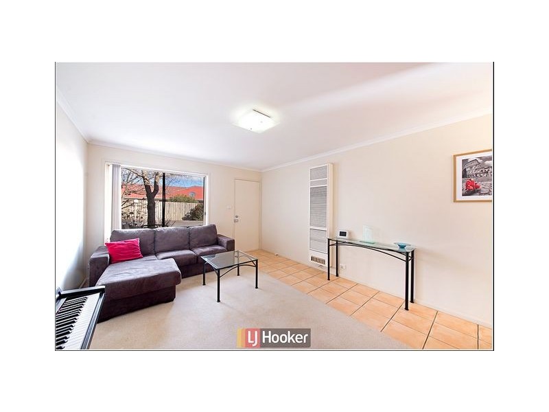 29/68 Paul Coe Crescent, Ngunnawal ACT 2913