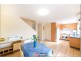 29/68 Paul Coe Crescent, Ngunnawal ACT 2913