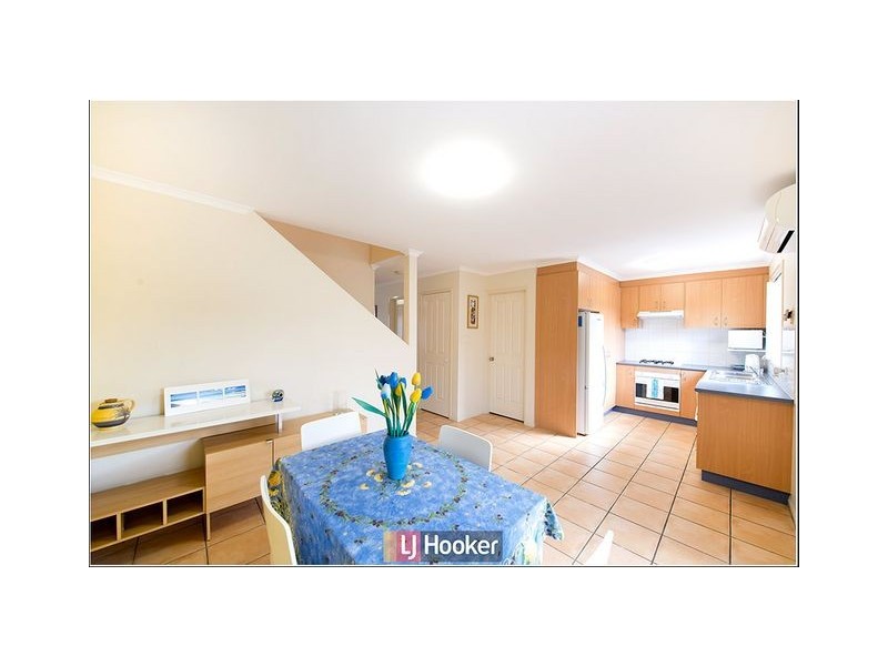 29/68 Paul Coe Crescent, Ngunnawal ACT 2913
