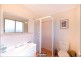 29/68 Paul Coe Crescent, Ngunnawal ACT 2913