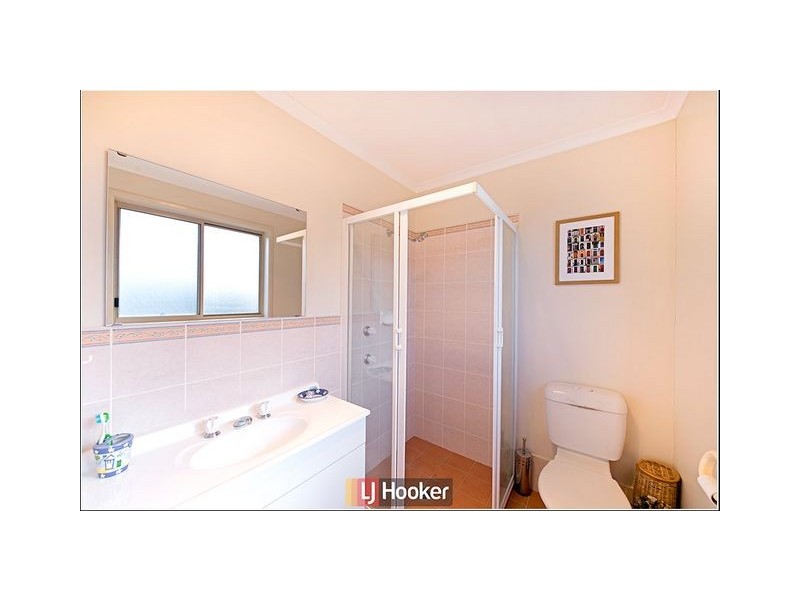 29/68 Paul Coe Crescent, Ngunnawal ACT 2913