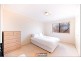 29/68 Paul Coe Crescent, Ngunnawal ACT 2913