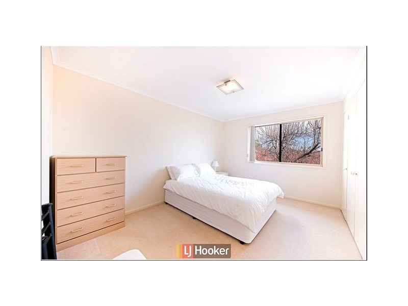 29/68 Paul Coe Crescent, Ngunnawal ACT 2913