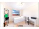 29/68 Paul Coe Crescent, Ngunnawal ACT 2913