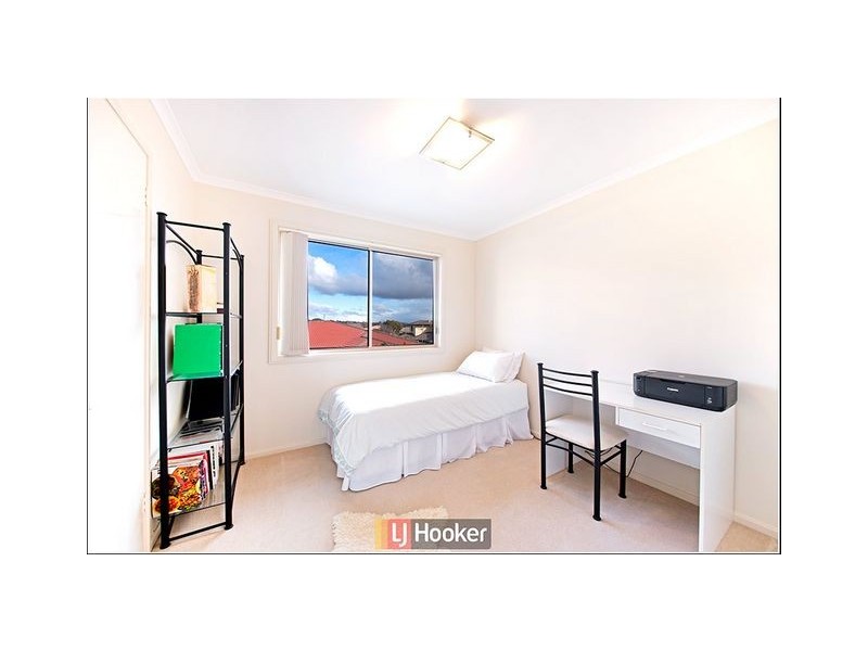 29/68 Paul Coe Crescent, Ngunnawal ACT 2913